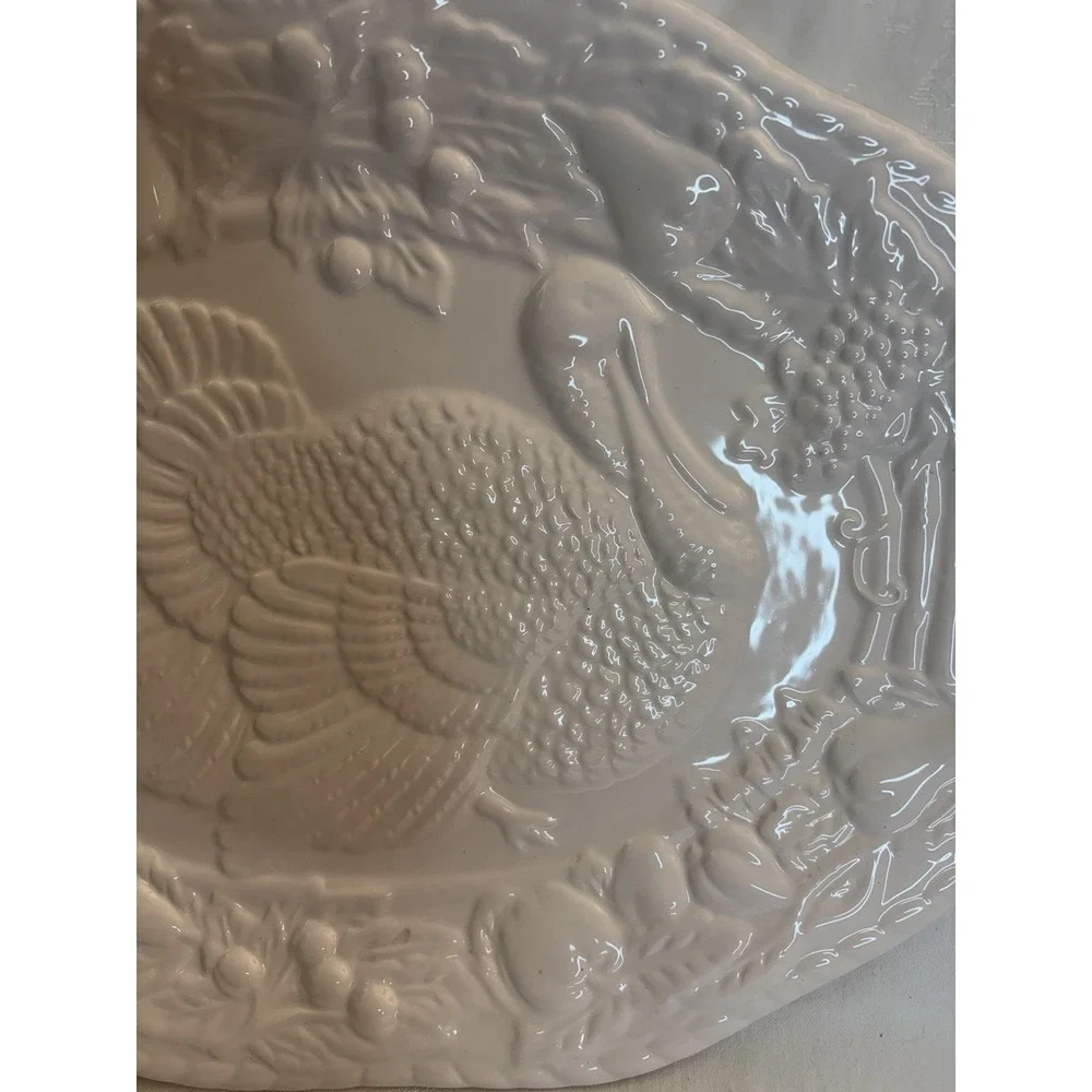 N/A tabletops gallery